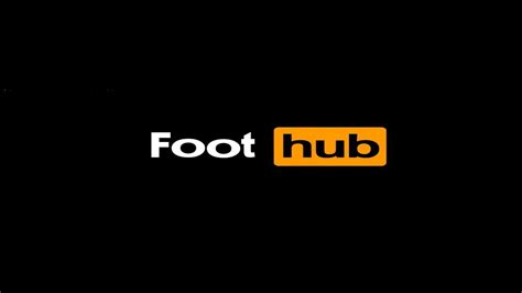 foothub live streaming|Soccer Live Streaming and TV Listings .